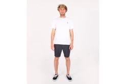 Hurley Dri Cole Stretchband Short Zwart Heren -Koop de nieuwe sportmode. 37103242 3