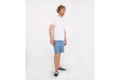 Hurley Dri Cole Stretchband Short Medium Blauw Heren -Koop de nieuwe sportmode. 37103244 4