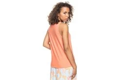 Koop de nieuwe sportmode. -Koop de nieuwe sportmode. 37103337 2