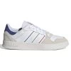 Adidas Breaknet Plus Sneakers Wit Heren
