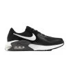 Nike Air Max Excee Sneaker Zwart/wit Heren