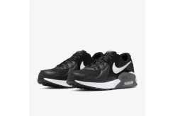 Nike Air Max Excee Sneaker Zwart/wit Heren -Koop de nieuwe sportmode. 37103511 3