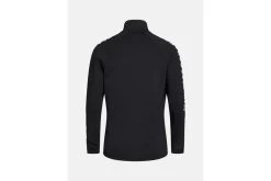 Peak Performance Rider Zip Jacket Zwart Heren 5 Peak Performance Rider Zip Jacket Zwart Heren -Koop de nieuwe sportmode. 37103529 3