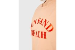 Brunotti Liliana T-shirt Peachy Dames -Koop de nieuwe sportmode. 37103546 5