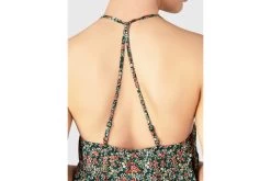 Brunotti Upma Jurkje Dames Bubblegum Pink Dames -Koop de nieuwe sportmode. 37103550 5