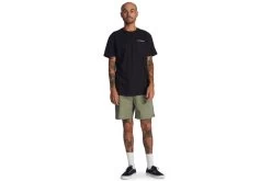 Quiksilver Taxer Elastische Short Four Leaf Clover Heren 11 Quiksilver Taxer Elastische Short Four Leaf Clover Heren -Koop de nieuwe sportmode. 37103570 6