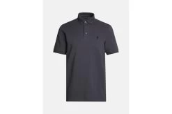 Peak Performance Classic Cotton Polo Motion Grey Heren 5 Peak Performance Classic Cotton Polo Motion Grey Heren -Koop de nieuwe sportmode. 37103591 3
