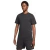 Nike Sportswear T-shirt Zwart Heren
