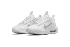 Nike Air Max INTRLK Lite Sneaker Wit Dames 7 Nike Air Max INTRLK Lite Sneaker Wit Dames -Koop de nieuwe sportmode. 37104079 3