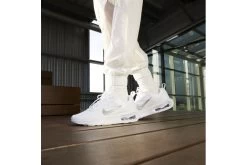 Nike Air Max INTRLK Lite Sneaker Wit Dames 9 Nike Air Max INTRLK Lite Sneaker Wit Dames -Koop de nieuwe sportmode. 37104079 5