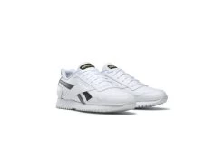 Reebok Royal Glide Ripple Sneaker Wit/blauw Heren -Koop de nieuwe sportmode. 37104259 3