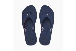 Reef Cushion Breeze Teenslippers Midnight Heren -Koop de nieuwe sportmode. 37104303 3