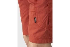 Brunotti CaldECO Short Terra Cotta Heren -Koop de nieuwe sportmode. 37104392 6
