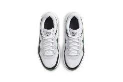 Nike Air Max SC Sneaker Wit/groen/zwart KIDS 9 Nike Air Max SC Sneaker Wit/groen/zwart KIDS -Koop de nieuwe sportmode. 37104469 4