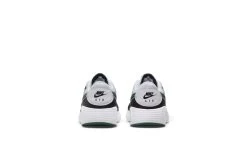 Nike Air Max SC Sneaker Wit/groen/zwart KIDS 10 Nike Air Max SC Sneaker Wit/groen/zwart KIDS -Koop de nieuwe sportmode. 37104469 5