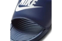 Nike Victori One Slipper Blauw Heren -Koop de nieuwe sportmode. 37104507 4
