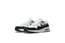 Nike Air Max SC Sneakers Wit Heren -Koop de nieuwe sportmode. 37104512 3
