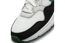 Nike Air Max SC Sneakers Wit Heren -Koop de nieuwe sportmode. 37104512 4