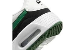 Nike Air Max SC Sneakers Wit Heren -Koop de nieuwe sportmode. 37104512 5