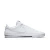 Nike Court Legacy Sneaker Wit Heren