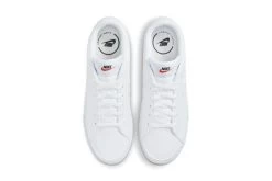 Nike Court Legacy Sneaker Wit Heren -Koop de nieuwe sportmode. 37104526 3