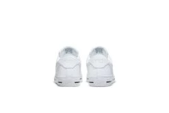 Nike Court Legacy Sneaker Wit Heren -Koop de nieuwe sportmode. 37104526 4