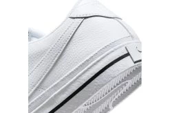 Nike Court Legacy Sneaker Wit Heren -Koop de nieuwe sportmode. 37104526 5