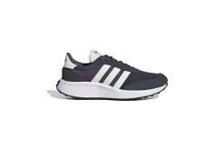 Adidas Run 70s Sneaker Shadow Navy/wit Heren