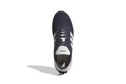 Adidas Run 70s Sneaker Shadow Navy/wit Heren -Koop de nieuwe sportmode. 37104528 4