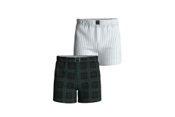Björn Borg Core Original Loose Boxershort Multi Heren
