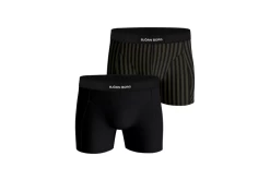 Björn Borg Core Boxershort Green Heren