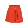 Brunotti Dori Short Rood Dames
