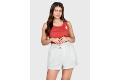 Brunotti Dori Short Wit Dames