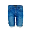 Brunotti Hangtime Short Blauw Heren