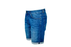 Brunotti Hangtime Short Blauw Heren -Koop de nieuwe sportmode. 37104805 3