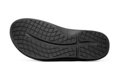 Oofos Ooahh Recuperatieslipper Zwart Unisex 8 Oofos Ooahh Recuperatieslipper Zwart Unisex -Koop de nieuwe sportmode. 37104854 3