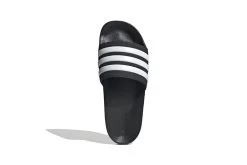 Adidas Adilette Shower Badslipper Zwart Unisex -Koop de nieuwe sportmode. 37105828 3