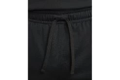 Nike Jordan Sport Dri-FIT Short Zwart Heren -Koop de nieuwe sportmode. 37106115 3