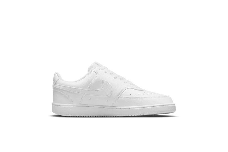 Nike Court Vision Low Next Nature Sneaker Wit Heren 1 Nike Court Vision Low Next Nature Sneaker Wit Heren
