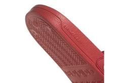 Adidas Adilette Shower Badslippers Rood Unisex -Koop de nieuwe sportmode. 37106378 5