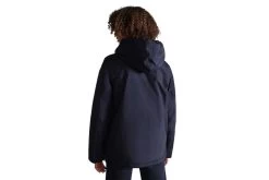 Napapijri Rainforest Winteranorak Dark Blue KIDS -Koop de nieuwe sportmode. 37106383 3