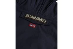 Napapijri Rainforest Winteranorak Dark Blue KIDS -Koop de nieuwe sportmode. 37106383 6