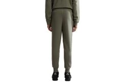 Napapijri Box Fleece Broek Groen Heren -Koop de nieuwe sportmode. 37106401 3