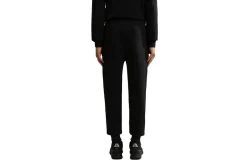 Napapijri Box Fleece Broek Zwart Heren 8 Napapijri Box Fleece Broek Zwart Heren -Koop de nieuwe sportmode. 37106404 3