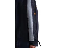 Napapijri Shelter Korte Jas Dark Blue Heren 7 Napapijri Shelter Korte Jas Dark Blue Heren -Koop de nieuwe sportmode. 37106413 4