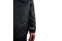 Napapijri Northfarer Winterjas Zwart Unisex -Koop de nieuwe sportmode. 37106416 5
