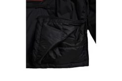 Napapijri Northfarer Winterjas Zwart Unisex -Koop de nieuwe sportmode. 37106416 6