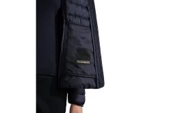 Napapijri Aerons Korte Jas Dark Blue Dames -Koop de nieuwe sportmode. 37106418 4