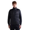 Napapijri Aerons Bodywarmer Dark Blue Heren