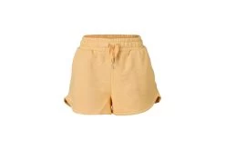 Brunotti Veronica Sweatshort Honey Dames